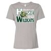 6413 Women’s Extra Soft Tri-blend Tee Thumbnail